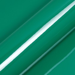 E3340B - Vert Moyen Brillant