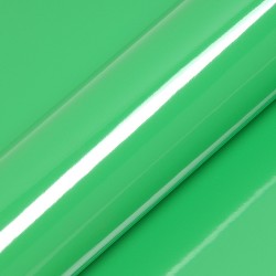 E3361B - Vert Amande Brillant