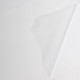 Plastification Plastif à froid coulée BT 50µm