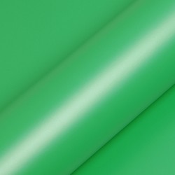 E3361M - Vert Amande Mat