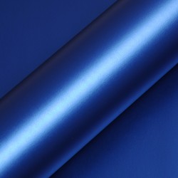 HX20905M - Bleu Nuit Métal Mat