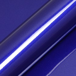 HX20P005B - Bleu Triton Brillant
