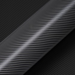 HX30CA890B - Carbone Noir Brillant