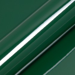 MG2357 - Vert Bouteille Brillant