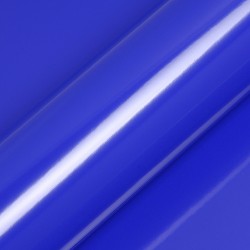 E3ELEB - Bleu Electrique Brillant