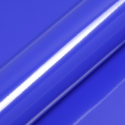 MG2RFX - Bleu Reflex Brillant