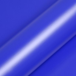 E3ELEM - Bleu Electrique Mat