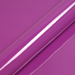 S5480B - Violet Anémone Brillant
