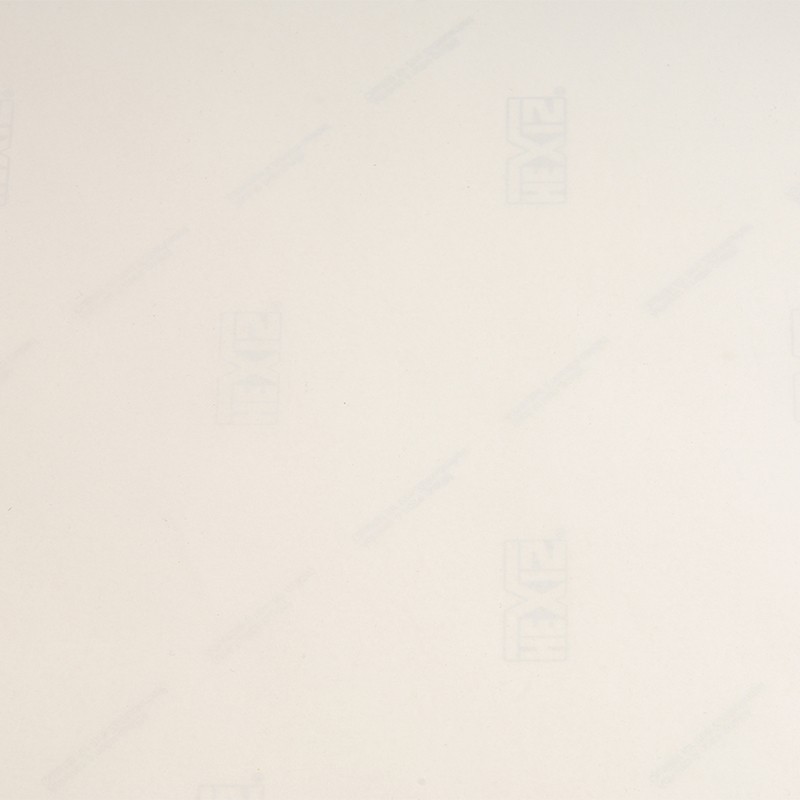 Kit Arche De Ballon Noir Rose, 120 Pièces Kit Guirlande De Ballons Rose Bébé Noir Argent Ballons