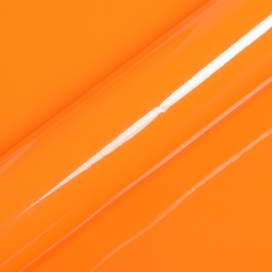 HX20495B - Orange Urbain Brillant