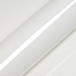 HX20BLPB - Blanc Lapon Pailleté Brillant