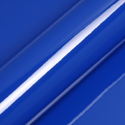 HX45300B - Bleu Saphir Brillant