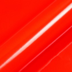 F615 - Rouge Fluo