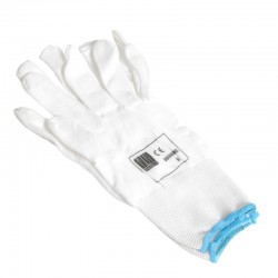 GANTSCOV - Paire de gants pour Total Covering