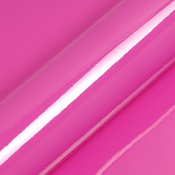 HX45218B - Pink Candy Brillant