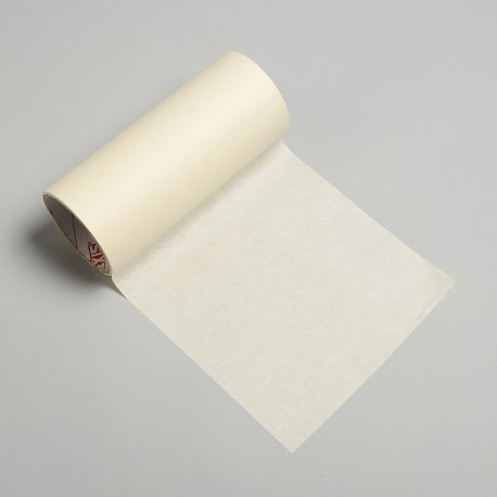 YUNICS® Papier de transfert textile - Papier transfert autocollant - Papier  de