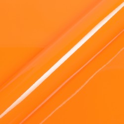 HX45495B - Orange Urbain Brillant