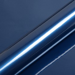 HX20033B - Bleu Firmament Brillant