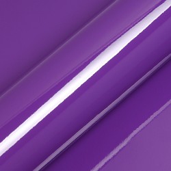 HX45008B - Violet Prune Brillant