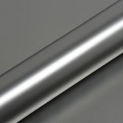 HX30SCH03S - Super Chrome Titanium Satin