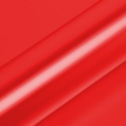 HX30SCH02S - Super Chrome Rouge Satin