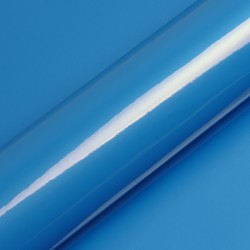 MG2307 - Bleu Paon Brillant