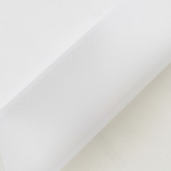 GFLIR170 - Lamination Antidérapante Adh Renforcé Satiné