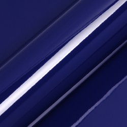 HX20281B - Bleu Nuit Brillant