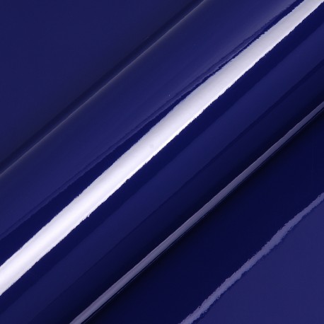 HX20281B - Bleu Nuit Brillant - HEXIS Online