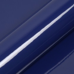 MG2281 - Bleu Nuit Brillant