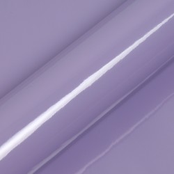 MG2V09 - Violet Glycine Brillant