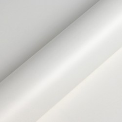 UFLEX5S - Flex d'impression et marquage Blanc pose rapide