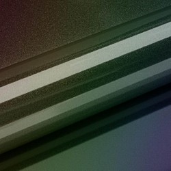 HX30RW889B - Noir Effet Rainbow Brillant