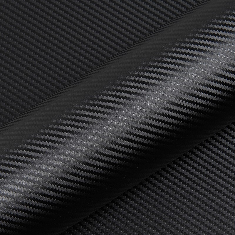 HXS5CANB - film PVC polymère calandré 140?m - HEXIS Online