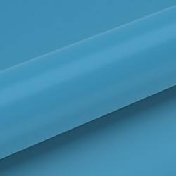 COLORCUT Bleu Ciel