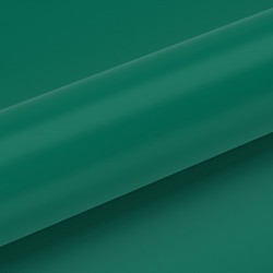 COLORCUT Vert