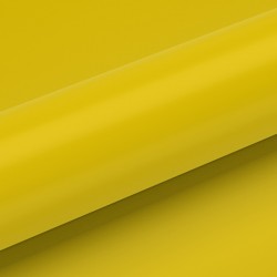 COLORCUT Jaune