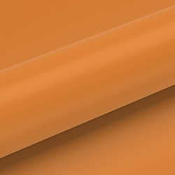 CC42 - Orange Fluo