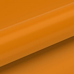 SC42 - Orange Fluo