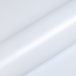 ECE3004M - Film blanc Coton Mat sans PVC