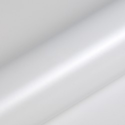 VM 100µm Blanc SM Adh Incolore Super-Renf