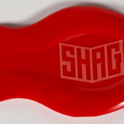 SHAGSPOON - Raclette pour angles difficile