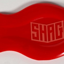 SHAGSPOON - Raclette pour angles difficiles