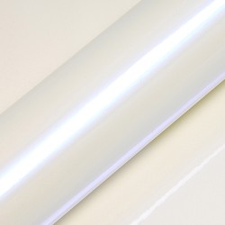 Détail Cast DAO Blanc Boréal BT Hex'Press