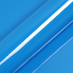 S5005B - Bleu Océan Brillant