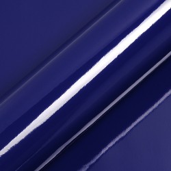 S5281B - Bleu Nuit Brillant