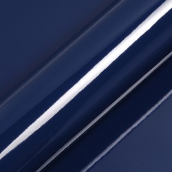 S5303B - Bleu Onyx Brillant
