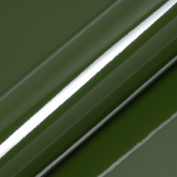 S5498B - Vert Capre Brillant