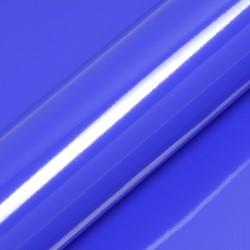 S5ELEB - Bleu Electrique Brillant