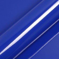 S5RFXB - Bleu Reflex Brillant
